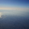 DSC00737