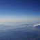 DSC00739