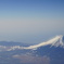 DSC00740