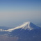 DSC00743