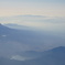 DSC00758