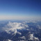 DSC00760