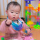 玉を入れる