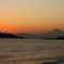 江ノ島