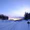 DSCF3648