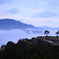 竹田城