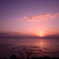DSC_5086_3245