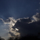 空