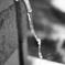 水