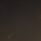 夜空3