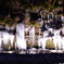 三十槌の氷柱1