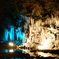 三十槌の氷柱2
