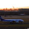787-8Dreamliner 