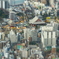 浅草寺