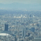 ビル群