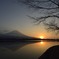 凪、2月のはじまり。