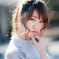 Mikotoさん
