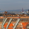 P1080831