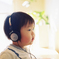 Little DJ 