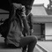 Photographer by CONTAX