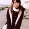 2009.1☆葛西（３）
