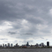 Osaka City