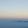 雲海