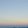 雲海