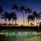 hawaii