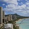 moana surfrider