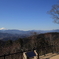 67高尾山