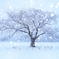 雪国・・・？（東京）