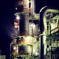 ”Shine of factory”&”Charm factory”
