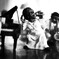 Jazz session Ⅲ