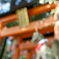 ぼけ