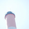 chimney