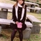2009.1☆葛西（９）
