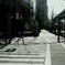 SDIM0189