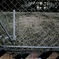 SDIM0194