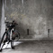 自転車百景　72