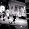 nightwalk