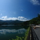 蒼い…Ver1.02