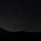 オリオン座流星群