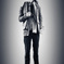 Rain man 