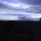 Tokyo Totyo