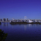 Rainbow Bridge