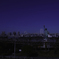 Daiba