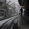 雪02