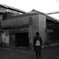 SDIM1260