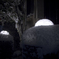 Snow Dome